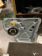 Vw Transporter T5 2005 handbed .Raammechanisme Rechtsvoor, Ophalen of Verzenden, Gebruikt