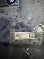 Adbleu tank t6, Auto-onderdelen, Ophalen, Gebruikt, Volkswagen, Vw