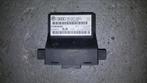 Gateway module Volkswagen Golf Plus 2008 1.4 TSi, Ophalen of Verzenden