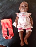 Babypop van The Doll Factory, Ophalen of Verzenden, Gebruikt, Pop