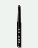 Bobbi Brown Long-Wear Cream Shadow Stick Bark, Ogen, Bruin, Verzenden, Nieuw