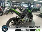 Kawasaki Z 900 ABS (bj 2018), Motoren, 4 cilinders, Motorrijbewijs A, 948 cc, Bedrijf