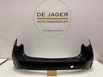 TOYOTA COROLLA E21 STATION ACHTERBUMPER BUMPER 52159-02C80, Auto-onderdelen, Carrosserie en Plaatwerk, Gebruikt, Ophalen of Verzenden