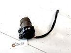 RF600 1993 - 1997 Suzuki Benzinepomp D1-57969, Motoren