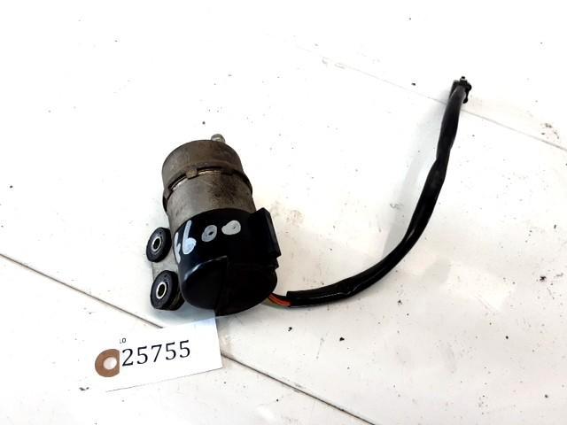 RF600 1993 - 1997 Suzuki Benzinepomp D1-57969, Motoren, Accessoires | Overige