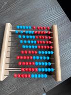 Goki houten telraam, Ophalen of Verzenden, Nieuw, Rekenen