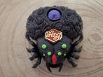 Mighty Max Doom zone set compleet! uit 1993, Ophalen of Verzenden, Zo goed als nieuw