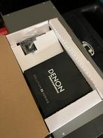 Denon DN202WR - Nieuw in doos, Denon, Nieuw, Ophalen of Verzenden, Denon