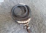 Mooie armband, Sieraden, Tassen en Uiterlijk, Ophalen of Verzenden, Nieuw