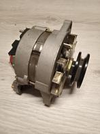 Dynamo 55Amp CA-129 Fiat Lancia Ferrari Nieuw, Ophalen of Verzenden, Nieuw, Ferrari