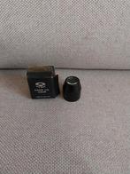 Old Delft Albada Lux Zoeker, Ophalen of Verzenden, Gebruikt, Overige merken