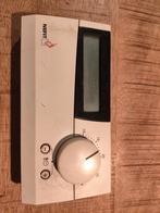 Nefit Thermostaat - Gebruikt, Ophalen of Verzenden