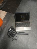 ASUS R500A, Ophalen of Verzenden, Gebruikt