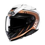 RPHA71 Mapos MC9SF, Motoren, Ophalen, M, Dames, HJC