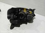 Koplamp Opel Corsa C, Auto-onderdelen, Verlichting, Gebruikt, Ophalen of Verzenden