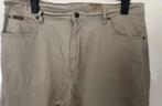 Wrangler jeans maat 38, Kleding | Heren, Ophalen of Verzenden, Zo goed als nieuw, Overige kleuren, W36 - W38 (confectie 52/54)