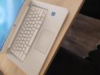 Hp chromebook, Computers en Software, Chromebooks, Ophalen, 14 inch, 64 GB, 4 GB of minder