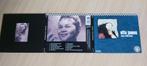 Etta James Come a little Closer CD, Ophalen of Verzenden, 1980 tot 2000, Zo goed als nieuw