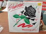 Shakatak - Watching You (x19), Ophalen of Verzenden, Gebruikt, Pop