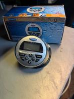 Jensen MWR100 Marine Radio - Nieuw in Doos, Ophalen of Verzenden, Nieuw, Motor en Techniek