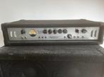 Ashdown MAG 300 Evo II 307W RMS Bass Amp Head, Ophalen, Gebruikt, Basgitaar, 100 watt of meer