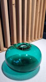 Ikea Stockholm vintage vaas, Antiek en Kunst, Antiek | Emaille, Ophalen