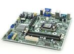 Motherboard voor HP ProDesk 400 G1 MT MS-7860 socket 1150, Computers en Software, Moederborden, Facturen@maascomputers.nl, DDR3