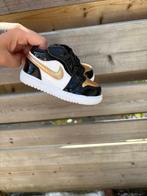Nike jordan sneakers, Ophalen, Jongen of Meisje, Schoenen, Zo goed als nieuw