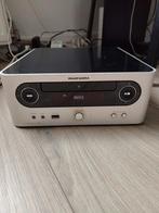 Marantz versterker M-CR503, Audio, Tv en Foto, Gebruikt, Ophalen, Marantz, Minder dan 60 watt