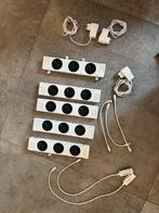 Speed comfort 5st, Doe-het-zelf en Verbouw, Verwarming en Radiatoren, Minder dan 30 cm, Hoog rendement (Hr), Radiator, Minder dan 60 cm