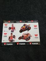 Stickers, Verzamelen, Ophalen of Verzenden, Nieuw