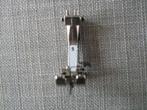 Naaimachinevoetje BERNINA nr. 5, Hobby en Vrije tijd, Naaimachines en Toebehoren, Ophalen of Verzenden, Nieuw, Bernina