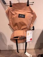 Rookie Premium Draagzak - Latte, Ophalen of Verzenden, Zo goed als nieuw, Draagzak, Overige merken