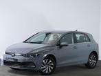 Volkswagen Golf 1.4 eHybrid Style 204pk | Led Plus | Stoel &, Auto's, Adaptive Cruise Control, 1490 kg, Gebruikt, 4 cilinders