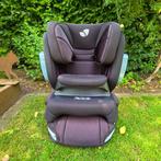 Autostoeltje Joie - Trillo Shield, Kinderen en Baby's, Autostoeltjes, Autogordel of Isofix, Zijbescherming, Zo goed als nieuw