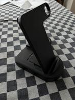 Mobiele Telefoon & Iwatch oplader, Ophalen of Verzenden, Gebruikt, Apple iPhone