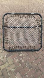 Voetbal bouncer of rebounder van Net World Sports, Maat XS of kleiner, Ophalen, Zo goed als nieuw, Overige typen