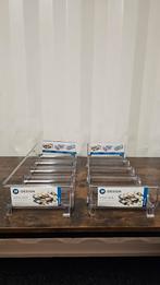 Idesign Wijnrek Plastic Opstapelbaar - Ook voor Frisdrank!, Kunststof, Nieuw, Ophalen of Verzenden, Minder dan 5 flessen