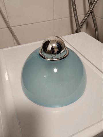 Artemide Tilos 200 plafond / wandlamp beschikbaar voor biedingen