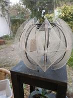 Lamp seventies Paul Secon voor sempex, Antiek en Kunst, Kunst | Designobjecten, Ophalen of Verzenden