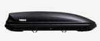 Thule Pacific L (780) | Antraciet / mat zwart | Dakkoffer, Ophalen, Nieuw