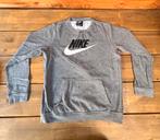 Nike trui Junior XL, Kinderen en Baby's, Kinderkleding | Maat 164, Trui of Vest, Jongen of Meisje, Ophalen of Verzenden, Zo goed als nieuw