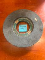 Grote slijpstenen, Ophalen of Verzenden, Nieuw, 1000 watt of meer, Overige typen