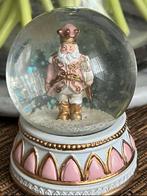 Snowglobe kerst/ notenkraker, Diversen, Ophalen of Verzenden