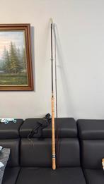 *** Unieke Bruce Walker Mk4 Avon G Compound***, Ophalen of Verzenden, Zo goed als nieuw, Werphengel