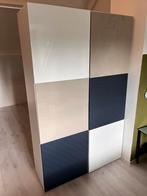Kast, Ophalen, 50 tot 100 cm, Zo goed als nieuw, 150 tot 200 cm