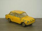 Daf 44 Variomatic - Lion Car Holland - Geel, Verzenden, Gebruikt, Auto, Overige merken