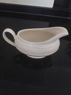 Wedgwood Windsor Sauskom, Huis en Inrichting, Keuken | Servies, Overige typen, Ophalen of Verzenden, Zo goed als nieuw, Wedgwood