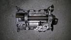 Balansas Volkswagen Polo 2012 1.2 TDI, Ophalen of Verzenden