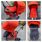 Bugaboo cameleon, Ophalen, Gebruikt, Bugaboo